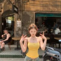 상품 썸네일 1