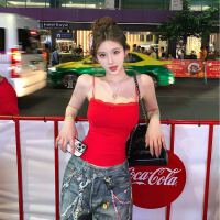 상품 썸네일 5