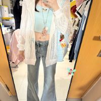 상품 썸네일 4