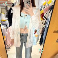 상품 썸네일 5
