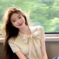 상품 썸네일 7