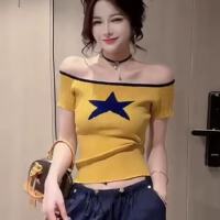 상품 썸네일 1