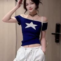 상품 썸네일 4