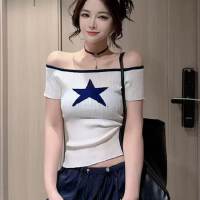 상품 썸네일 3