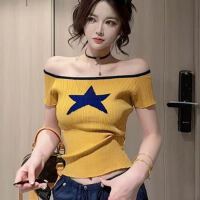 상품 썸네일 5