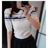 상품 썸네일 6