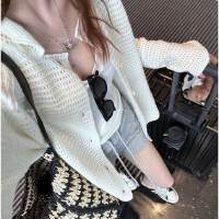 상품 썸네일 4