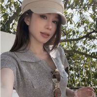 상품 썸네일 2