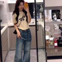 상품 썸네일 3