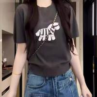 상품 썸네일 4