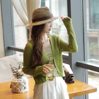 상품 썸네일 3