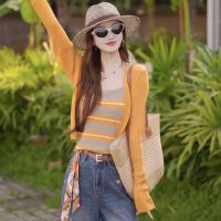 상품 썸네일 2