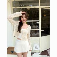 상품 썸네일 1