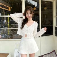 상품 썸네일 5
