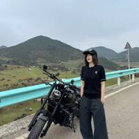 상품 썸네일 3