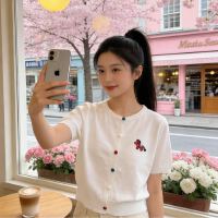 상품 썸네일 5