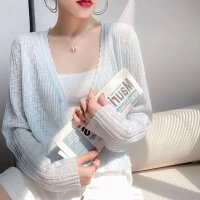 상품 썸네일 6