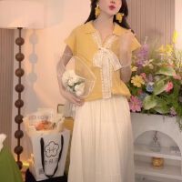 상품 썸네일 4
