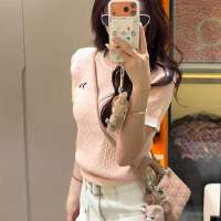 상품 썸네일 3