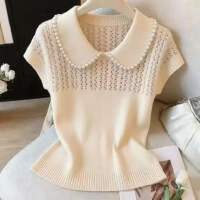 상품 썸네일 4