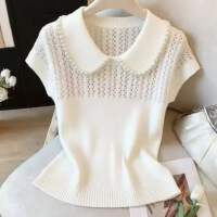 상품 썸네일 3