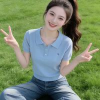 상품 썸네일 6