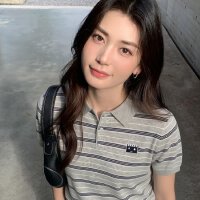 상품 썸네일 1
