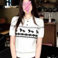 상품 썸네일 3