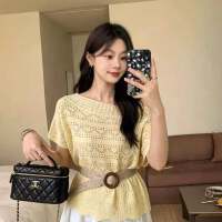 상품 썸네일 2