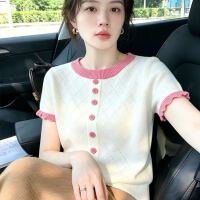 상품 썸네일 5