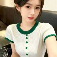 상품 썸네일 6