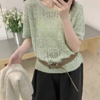상품 썸네일 3