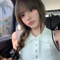 상품 썸네일 3