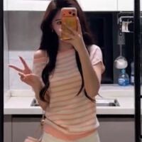 상품 썸네일 5