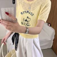 상품 썸네일 4