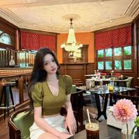 상품 썸네일 4