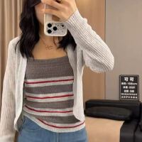상품 썸네일 6