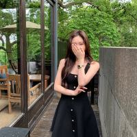 상품 썸네일 1