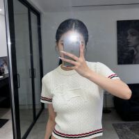 상품 썸네일 3