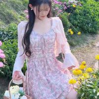 상품 썸네일 5