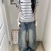 상품 썸네일 3