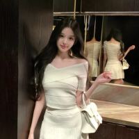 상품 썸네일 5