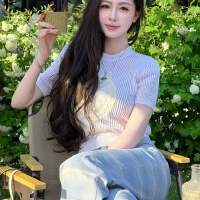 상품 썸네일 3