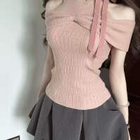 상품 썸네일 1