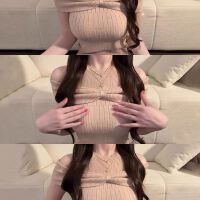 상품 썸네일 4