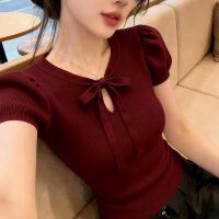 상품 썸네일 5