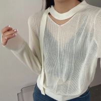 상품 썸네일 5