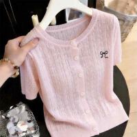 상품 썸네일 5