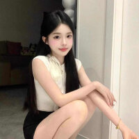 상품 썸네일 3