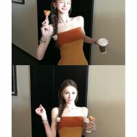 상품 썸네일 4